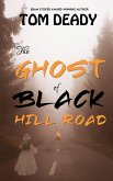 The Ghost of Black Hill Road