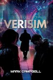 Echoes of Verisim