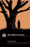 She Walks in Beauty (eBook, ePUB) She Walks in Beauty (eBook, ePUB)