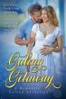 Galena Getaway (eBook, ePUB) - Bild 1