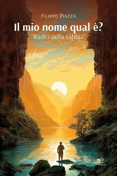 Il mio nome qual è?  Cover Il mio nome qual è?