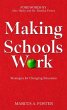 Making Schools Work (eBook, ePUB) - Bild 1