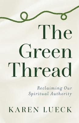 The Green Thread (eBook, ePUB)