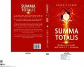 Summa Totalis (eBook, ePUB)