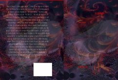 Cover Summa Totalis (eBook, ePUB)