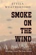 Smoke On The Wind (eBook, ePUB) - Bild 1