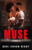 Muse (eBook, ePUB)