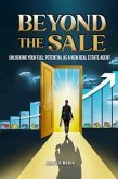 Beyond The Sale (eBook, ePUB) Beyond The Sale (eBook, ePUB)