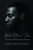 Black Man's Tears (eBook, ePUB) Black Man's Tears (eBook, ePUB)