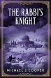 The Rabbi's Knight (eBook, ePUB) - Bild 1