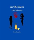 In The Dark (eBook, ePUB)
