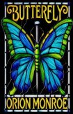 Butterfly (eBook, ePUB)