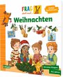Frag doch mal ... die Maus: Weihnachten... - Bild 1