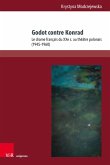 Godot contre Konrad (eBook, PDF)