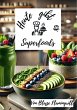 Heute gibt es - Superfoods (eBook, ePUB) - Bild 1