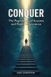 Conquer (eBook, ePUB) - Bild 1