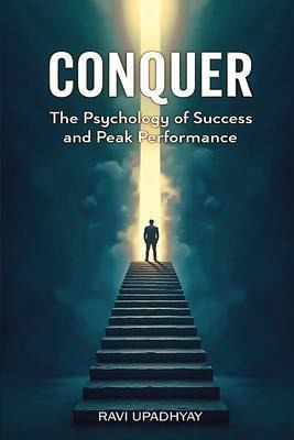 Conquer (eBook, ePUB) Conquer (eBook, ePUB)