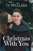 Christmas With You (eBook, ePUB) Christmas With You (eBook, ePUB)