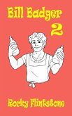 Bill Badger 2 (eBook, ePUB)