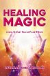 Healing Magic (eBook, ePUB) - Bild 1