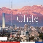 Einmal Chile und zurück (MP3-Download)