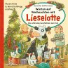 Warten auf Weihnachten mit Lieselotte... - Bild 1