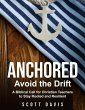 Anchored: Avoid The Drift (eBook, ePUB) - Bild 1