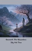 Beneath The Bloomless Sky Vol Two (eBook, ePUB) Beneath The Bloomless Sky Vol Two (eBook, ePUB)