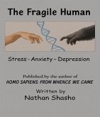 The Fragile Human (eBook, ePUB)