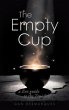 The Empty Cup (eBook, ePUB) - Bild 1