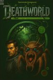 Deathworld (eBook, ePUB)