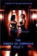 The Sirens of Omphale... Plus-1 (eBook,... - Bild 1