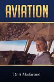 Aviation (eBook, ePUB)