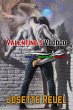 Valentine's Voodoo Trilogy: Swan Dive,... - Bild 1