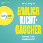Endlich Nichtbaucher! (MP3-Download)