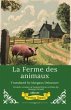 La Ferme des animaux   French Version... - Bild 1