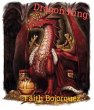 Dragon King (eBook, ePUB) - Bild 1