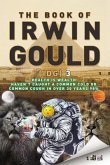 The Book of Irwin Gould (IDG) 3 (eBook, ePUB)