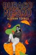 Buraco Negro (eBook, ePUB) - Bild 1