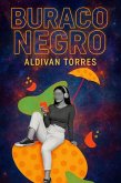 Buraco Negro (eBook, ePUB)