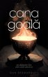 Cana Goala (eBook, ePUB) - Bild 1