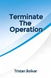 Terminate the operation (eBook, ePUB) - Bild 1