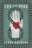 For The Road (eBook, ePUB) For The Road (eBook, ePUB)