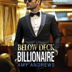 Below Deck Billionaire (MP3-Download)