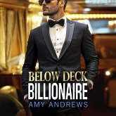 Below Deck Billionaire (MP3-Download) Below Deck Billionaire (MP3-Download)