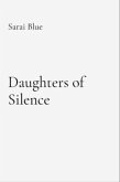 Daughters of Silence (eBook, ePUB)