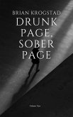 Drunk Page, Sober Page (Drunk page sober page, #2) (eBook, ePUB)