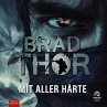 Mit aller Härte (MP3-Download) - Bild 1