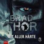 Mit aller Härte (MP3-Download)