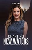 Charting New Waters (eBook, ePUB)